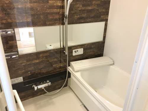 La Rondine 0202号-9