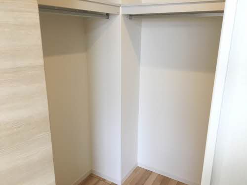 La Rondine 0202号-11