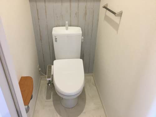 La Rondine 0202号-12