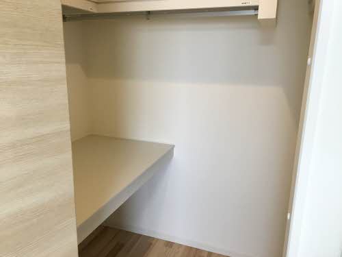 La Rondine 0202号-13