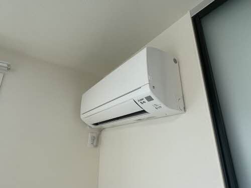 アイリス 0202号-9