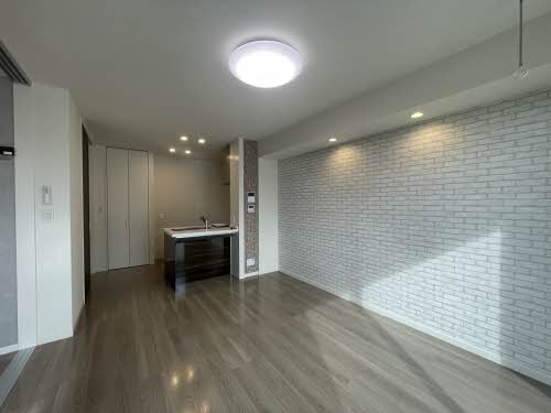 アイリス 0202号-10