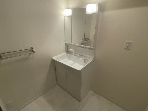 アイリス 0202号-13