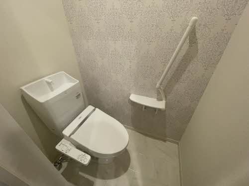 アイリス 0202号-15