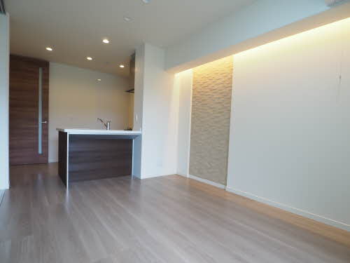 chez grand-mere 八事石坂 0102号-4