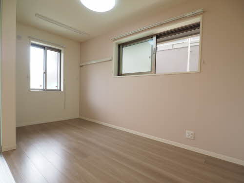 chez grand-mere 八事石坂 0102号-5