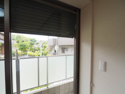 chez grand-mere 八事石坂 0102号-11