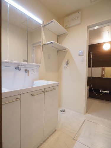 chez grand-mere 八事石坂 0102号-14