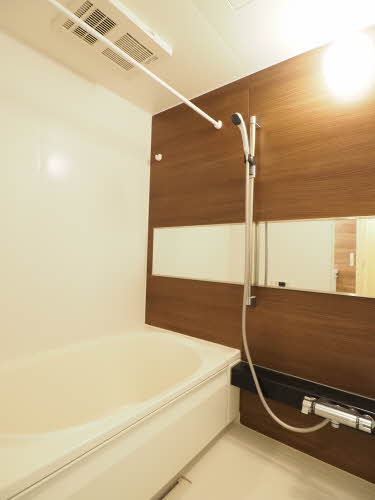 chez grand-mere 八事石坂 0102号-15
