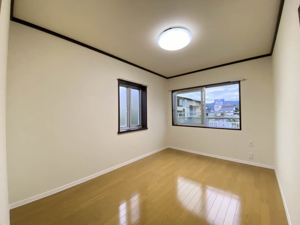 ロワイムクリサンセーム 0101号-4