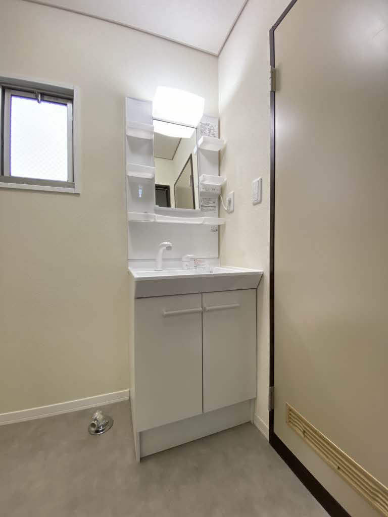 ロワイムクリサンセーム 0101号-8