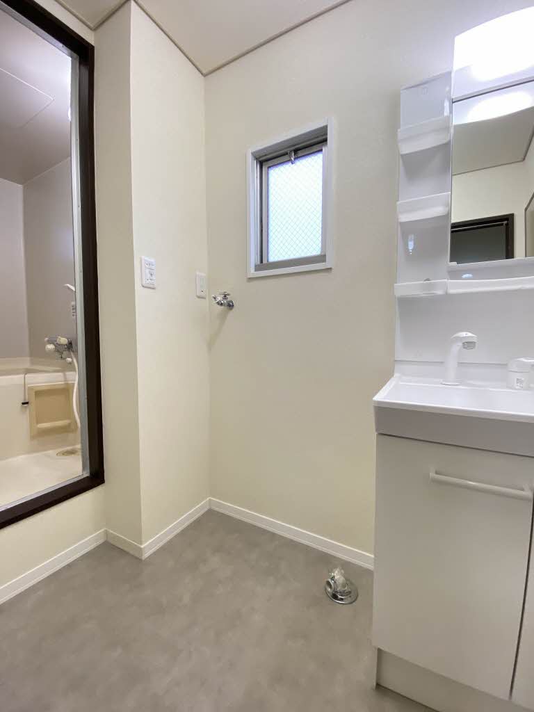 ロワイムクリサンセーム 0101号-9