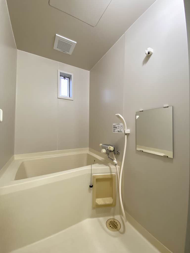 ロワイムクリサンセーム 0101号-10