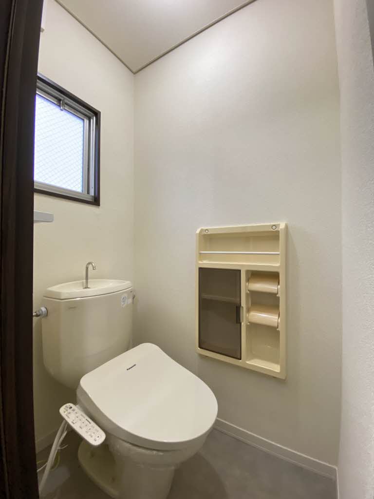 ロワイムクリサンセーム 0101号-11