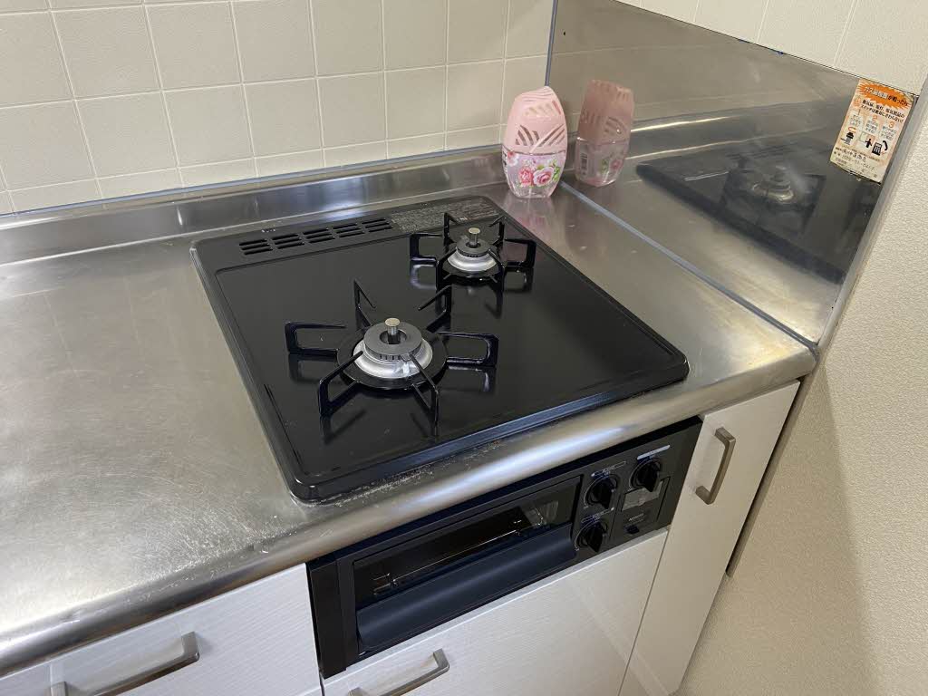 ロワイムクリサンセーム 0101号-12