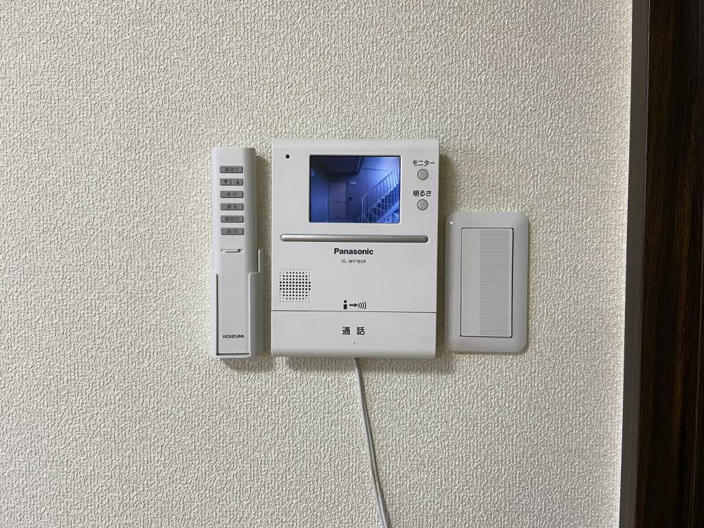 ロワイムクリサンセーム 0101号-13