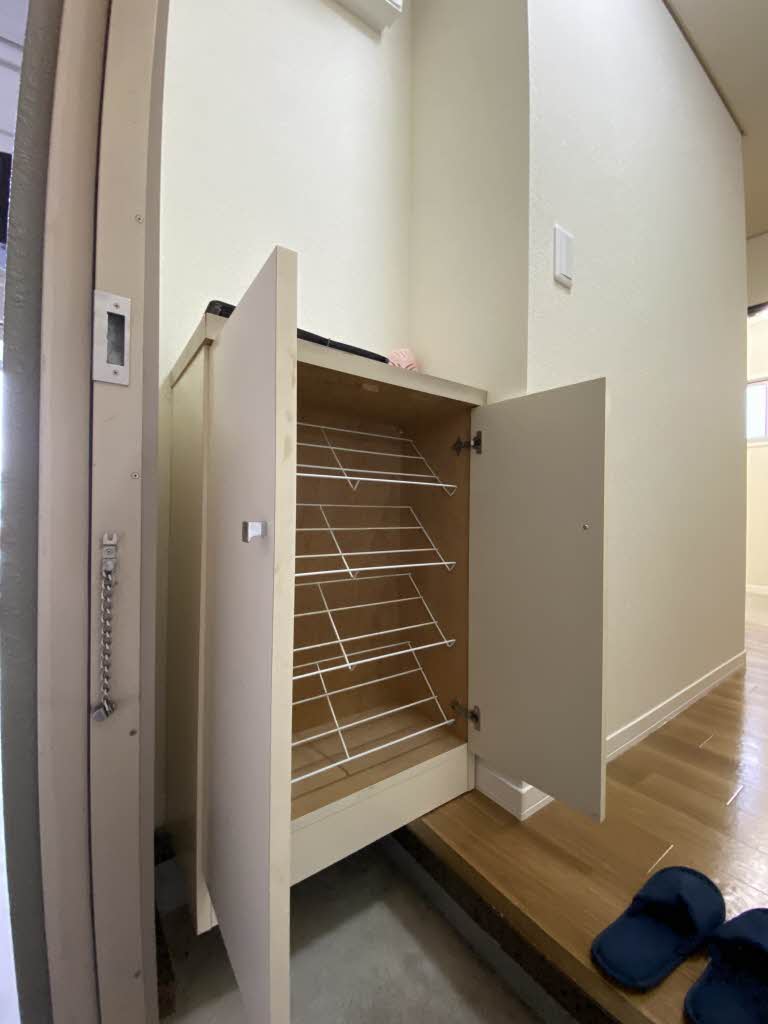 ロワイムクリサンセーム 0101号-14