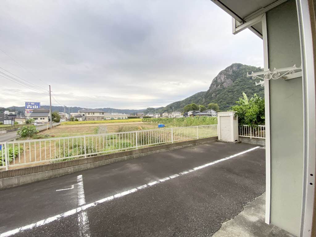 ロワイムクリサンセーム 0101号-15