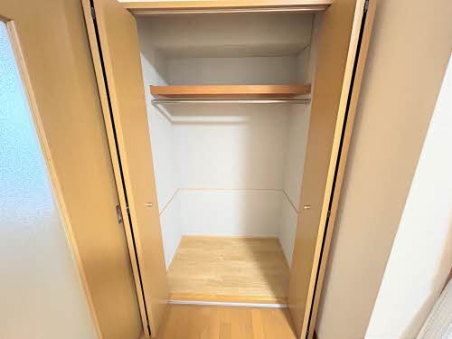 フェリシダ千種 0604号-3