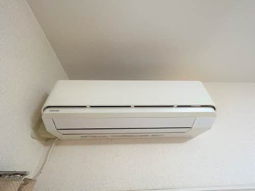 フェリシダ千種 0604号-5