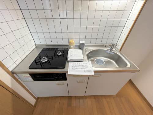 フェリシダ千種 0604号-9