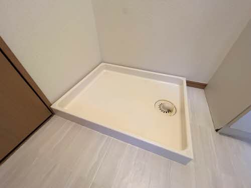 フェリシダ千種 0604号-10