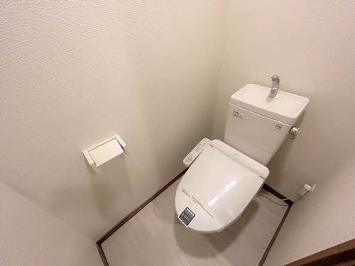 フェリシダ千種 0604号-11