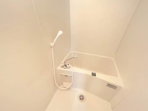 フェリシダ千種 0604号-12