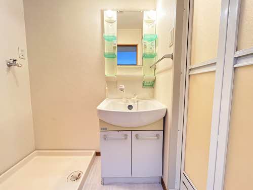 フェリシダ千種 0604号-13