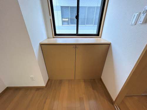 フェリシダ千種 0604号-14