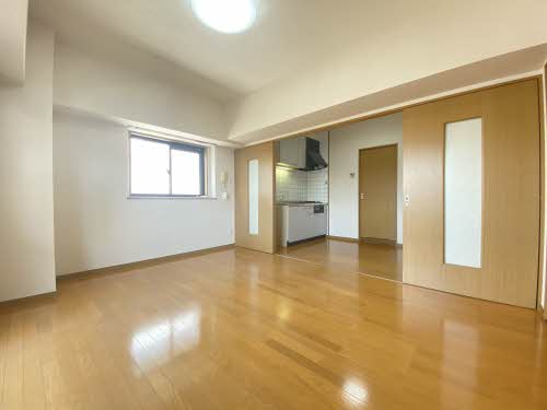 フェリシダ千種 0702号-2