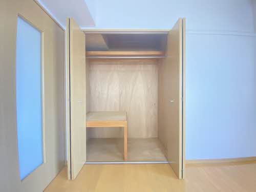 フェリシダ千種 0702号-4