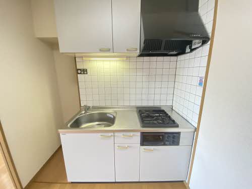 フェリシダ千種 0702号-6