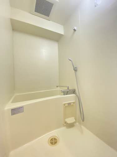 フェリシダ千種 0702号-8