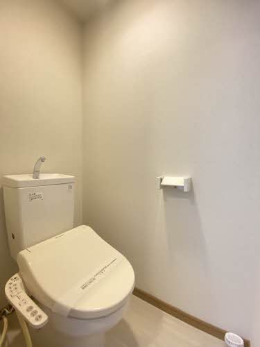 フェリシダ千種 0702号-9