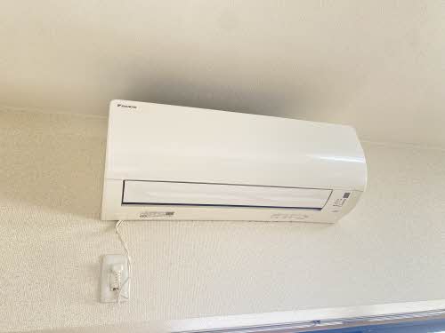 フェリシダ千種 0702号-10