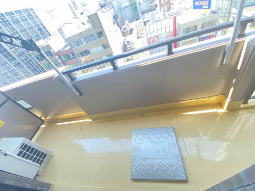 フェリシダ千種 0702号-11