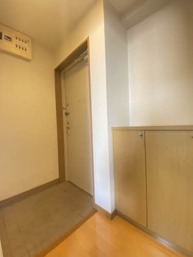 フェリシダ千種 0702号-12