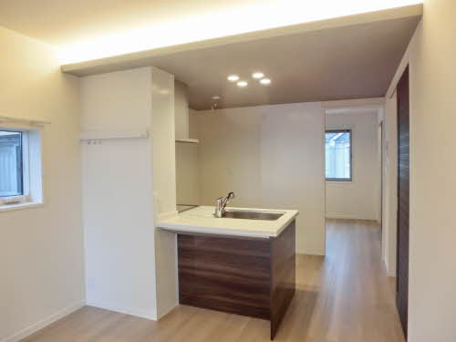 ヴェストレ 0203号-4