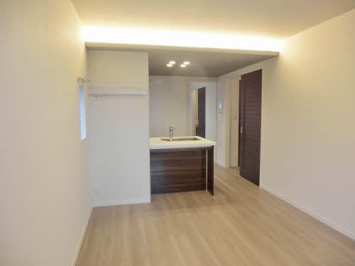 ヴェストレ 0203号-5