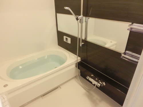 ヴェストレ 0203号-6