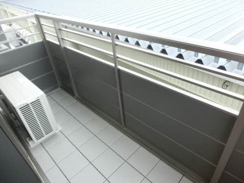 ヴェストレ 0203号-7