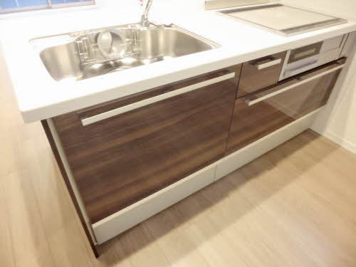 ヴェストレ 0203号-8