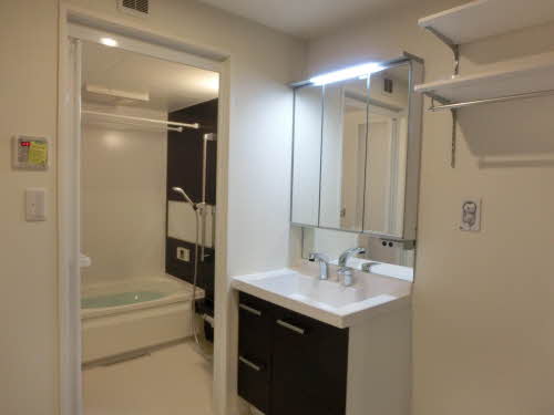 ヴェストレ 0203号-10