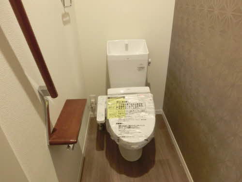 ヴェストレ 0203号-12