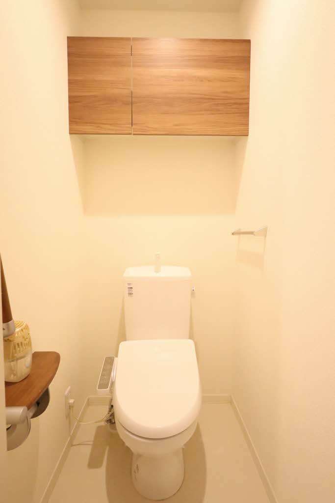 マグノリア上浜 0101号-7