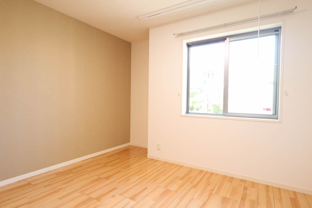 マグノリア上浜 0101号-8