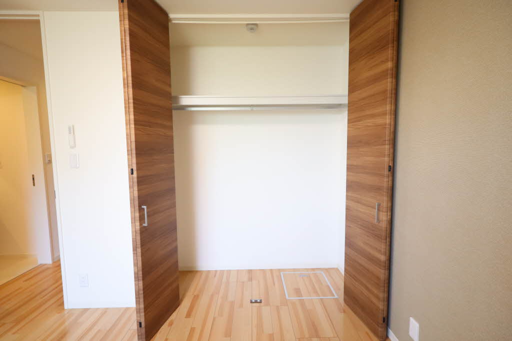 マグノリア上浜 0101号-9