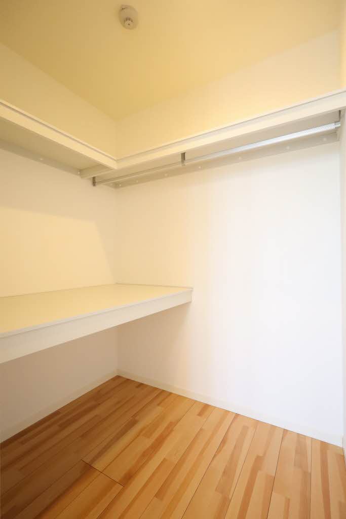 マグノリア上浜 0101号-11