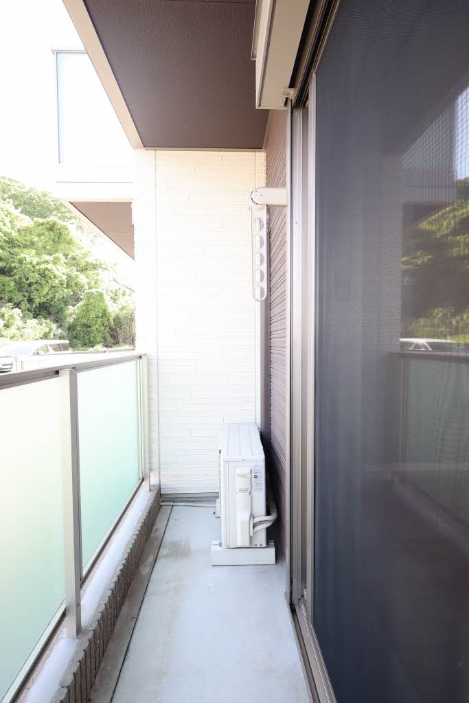 マグノリア上浜 0101号-14